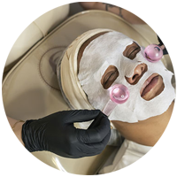 Tratamentos Faciais de Pele